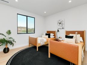 2113 2115 Frankfort St, San Diego CA 92110