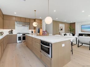 2113 2115 Frankfort St, San Diego CA 92110