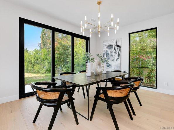 2113 2115 Frankfort St, San Diego CA 92110