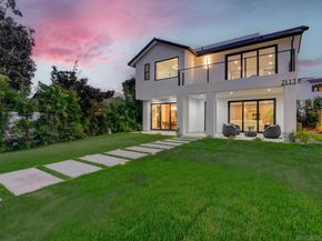 2113 2115 Frankfort St, San Diego CA 92110