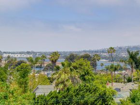 2113 2115 Frankfort St, San Diego CA 92110