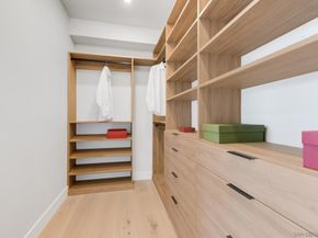 2113 2115 Frankfort St, San Diego CA 92110