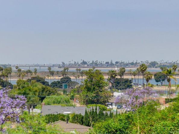 2113 2115 Frankfort St, San Diego CA 92110