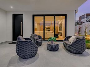 2113 2115 Frankfort St, San Diego CA 92110