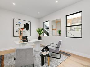 2113 2115 Frankfort St, San Diego CA 92110