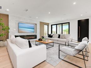 2113 2115 Frankfort St, San Diego CA 92110