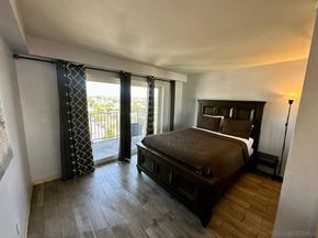 801 National City Blvd 913, National City CA 91950