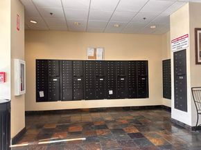 801 National City Blvd 913, National City CA 91950