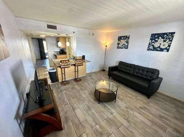 801 National City Blvd 913, National City CA 91950