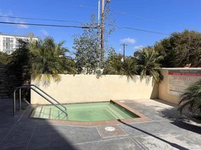 801 National City Blvd 913, National City CA 91950