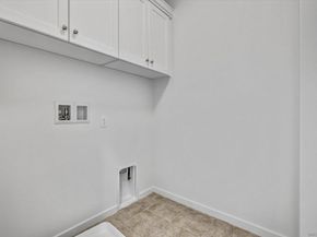 71 Kestrel, Irvine CA 92618