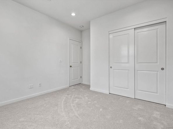 71 Kestrel, Irvine CA 92618