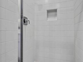 71 Kestrel, Irvine CA 92618