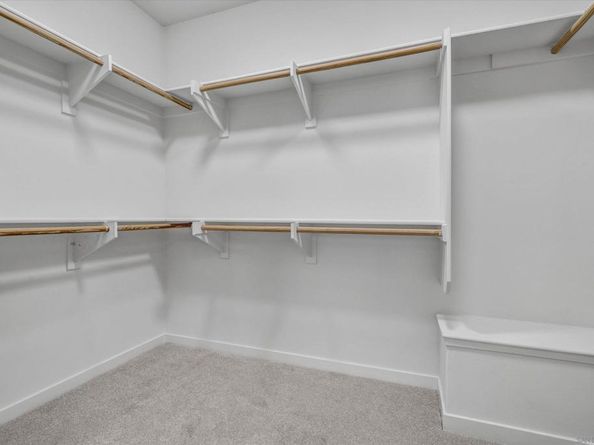 71 Kestrel, Irvine CA 92618