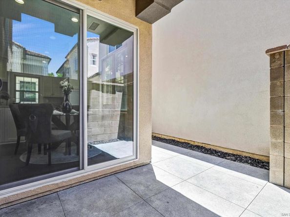 71 Kestrel, Irvine CA 92618