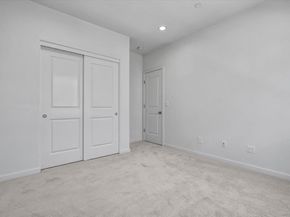 71 Kestrel, Irvine CA 92618