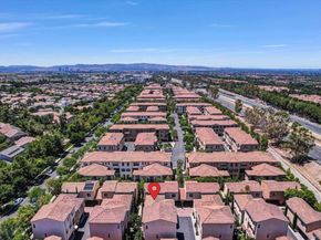 71 Kestrel, Irvine CA 92618