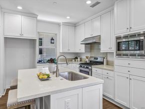 71 Kestrel, Irvine CA 92618