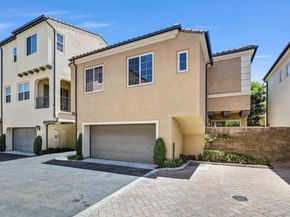 71 Kestrel, Irvine CA 92618