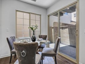 71 Kestrel, Irvine CA 92618