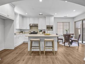 71 Kestrel, Irvine CA 92618