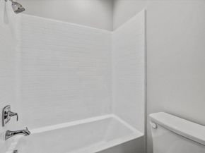 71 Kestrel, Irvine CA 92618