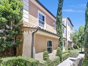 71 Kestrel, Irvine CA 92618