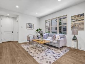 71 Kestrel, Irvine CA 92618