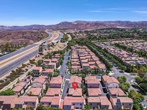 71 Kestrel, Irvine CA 92618