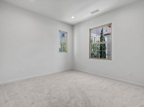 71 Kestrel, Irvine CA 92618