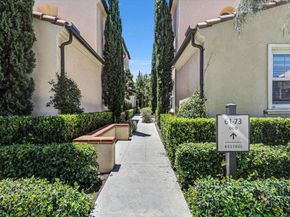 71 Kestrel, Irvine CA 92618