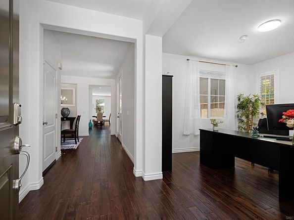 10545 Richard Rd, San Diego CA 92127