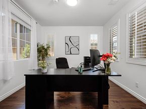 10545 Richard Rd, San Diego CA 92127