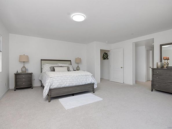 10545 Richard Rd, San Diego CA 92127