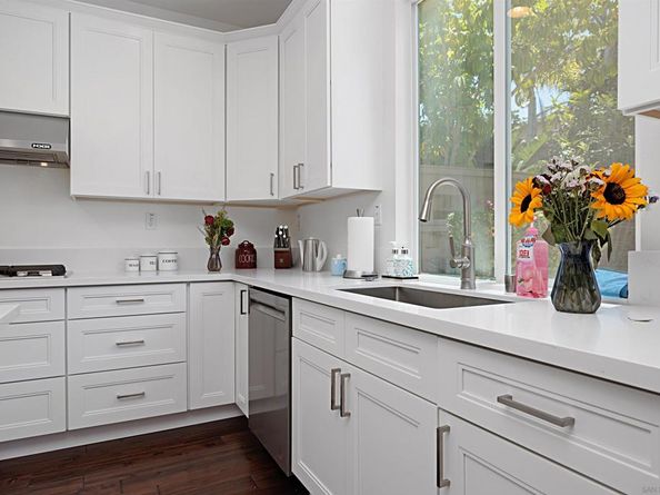 10545 Richard Rd, San Diego CA 92127
