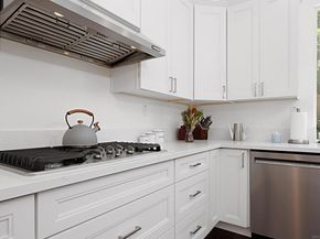 10545 Richard Rd, San Diego CA 92127