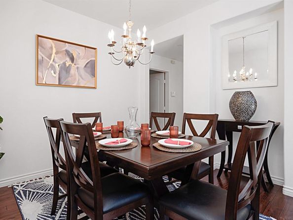 10545 Richard Rd, San Diego CA 92127