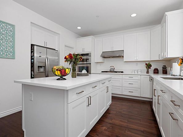10545 Richard Rd, San Diego CA 92127