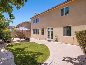 10545 Richard Rd, San Diego CA 92127