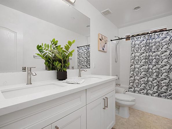 10545 Richard Rd, San Diego CA 92127