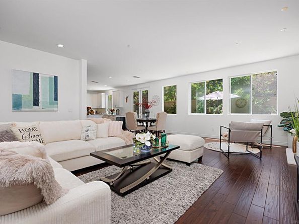 10545 Richard Rd, San Diego CA 92127