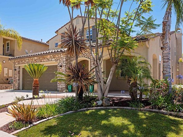10545 Richard Rd, San Diego CA 92127