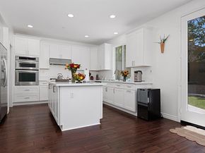 10545 Richard Rd, San Diego CA 92127