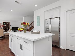 10545 Richard Rd, San Diego CA 92127