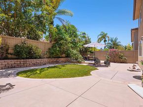 10545 Richard Rd, San Diego CA 92127