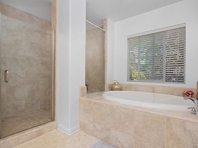 10545 Richard Rd, San Diego CA 92127