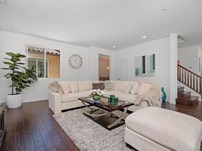 10545 Richard Rd, San Diego CA 92127
