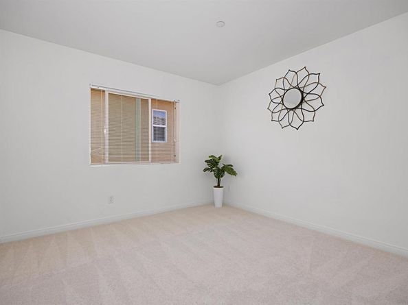 10545 Richard Rd, San Diego CA 92127