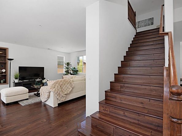 10545 Richard Rd, San Diego CA 92127