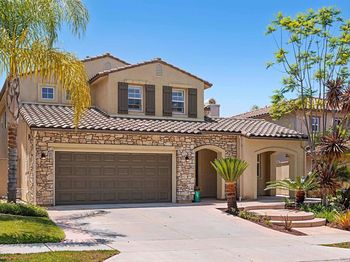 10545 Richard Rd